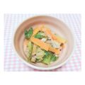 まぁ·˖✶'s cooksnap of when they made 青梗菜とツナのごまポン酢和え.