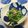 おはなすき's cooksnap of when they made 貝割れとキャベツの梅おかか塩昆布胡麻和え.