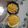 よちりん's cooksnap of when they made かみかみ向上☆じゃこ豆.