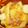 163大好き's cooksnap of when they made なめはん☆ふわとろ.