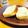 クック7KYYVO☆'s cooksnap of when they made 絶品スイートポテトケーキ.