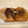 やっぺ841's cooksnap of when they made 大根としいたけの煮物.