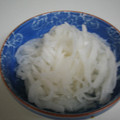 ひゅうま's cooksnap of when they made ☆大根のはちみつ酢漬け☆.