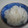 ひゅうま's cooksnap of when they made ☆大根のはちみつ酢漬け☆.