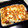 魔女っ子メグちゃん's cooksnap of when they made 簡単♡ナスとミートのチーズ焼き♡.