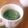 p__'s cooksnap of when they made 簡単★蒸しパン（ホットケーキMIX).