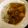 eiyoushi's cooksnap of when they made カレーに一工夫☆隠し味にＣａたっぷり乳清.