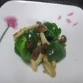 ジョングレ's cooksnap of when they made ピーマンとしめじのおかか煮♪.