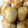 クックBH5M9F☆'s cooksnap of when they made 里芋の煮っ転がし☆味噌あじ☆.