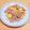 あーり✩'s cooksnap of when they made 卵と魚肉ソーセージのオイスターソース炒め.
