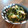 アイイチロウ☆'s cooksnap of when they made 超簡単☆大根の葉の炒め物.