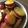 さえぴょんママ's cooksnap of when they made さつま芋オレンジジュース煮【ＪＡ福岡市】.