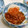 kazukos's cooksnap of when they made レンジで簡単☆中華風ふろふき大根。.