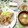 クックHKLQPC☆'s cooksnap of when they made 定番♪豚肉の生姜焼き.