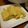 きなコッコ's cooksnap of when they made お母さんのふわふわたまご焼き.