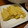 きなコッコ's cooksnap of when they made お母さんのふわふわたまご焼き.