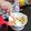 Krum's cooksnap of when they made 離乳食完了期〜桜海老焼飯〜.