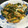 みりちゃん♪'s cooksnap of when they made 絹さやとちくわの卵とじ.