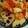 salty☆'s cooksnap of when they made れんこんとジャガイモのさっぱり煮.