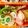 マーシ☆'s cooksnap of when they made ♪お弁当♪竹輪のお蔵入り（オクラ）.
