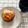 SAKURA1969's cooksnap of when they made 混ぜるだけ＊ほんのり甘い惣菜簡単マフィン.