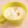 かぼす１２３'s cooksnap of when they made マシュマロメープルほっとミルク。.