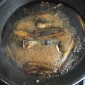 mochipini's cooksnap of when they made 本格的な鰻のたれ.