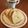 綾タン's cooksnap of when they made アールグレイのパウンドケーキ.