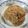 miyuki12's cooksnap of when they made トマト大好き簡単トマトソース(＝゜ω゜).