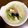 ♡らいおん♡'s cooksnap of when they made 【農家のレシピ】しじみ鍋.