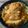NAGANO久留米's cooksnap of when they made たまねぎ嫌いのカツ丼.