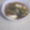 noｂi*co's cooksnap of when they made くずし豆腐と青梗菜のふわとろスープ.