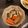 のんしゅがりん's cooksnap of when they made 骨までほろほろ！秋刀魚の柔らか煮.