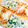 Cook★Robin's cooksnap of when they made 栃尾の油揚げの♪釜揚げしらすチーズ焼き.