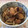 亜久里's cooksnap of when they made 豚汁うどん煮込み♪休日の簡単リメイク.