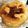 あひる☆じゅん's cooksnap of when they made フライパンで♪梨のヘルシータタンケーキ.