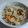 みゅーじっくっきんぐ's cooksnap of when they made シーチキンと塩昆布の炊き込みごはん.