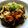 春凛RIN's cooksnap of when they made あんかけパリパリやき蕎麦♪.