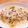 クッキングリラックマ's cooksnap of when they made 簡単絶品！鍋1つでクリームスープパスタ♪.
