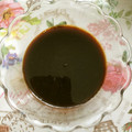 みもねこまま's cooksnap of when they made レンジで黒蜜 比率なら少量から大量まで〜.