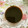 みもねこまま's cooksnap of when they made レンジで黒蜜 比率なら少量から大量まで〜.