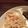 にかぽんぽん's cooksnap of when they made レンジで！もやしおつまみ★明太子チーズ.