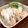 kazumippi's cooksnap of when they made 鶏胸肉のハム〜レンジで簡単に〜.