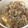 yummy?'s cooksnap of when they made 育ち盛り男子も満足★満腹牛丼.