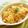 えれぼん's cooksnap of when they made じゃがいもと玉ねぎのコーンバター焼き.