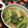 うさちゃ＊'s cooksnap of when they made ❀桜海老の味噌汁✿.