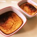 クックDMNASH☆'s cooksnap of when they made グランマの味♥コーンプディング.