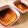 クックDMNASH☆'s cooksnap of when they made グランマの味♥コーンプディング.