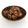 Apoorcook◆'s cooksnap of when they made 鶏肉の味噌マヨネーズ焼き.