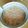 mkt3510ママ☆'s cooksnap of when they made 【簡単】コクうま♡濃厚とろとろ豆乳鍋.